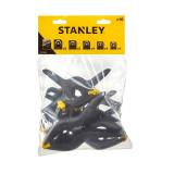 Cumpara ieftin Set Stanley STHT0-83094 menghine tip cleste 16 buc