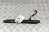 Alt modul de control TESLA MODEL X 2020 OEM: 1063441-00-F 29796092