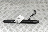 TESLA MODEL X 2020 OEM: 1063441-00-F SKU: 29796092