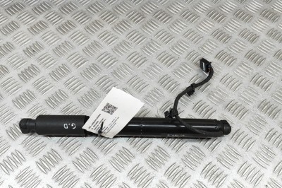 Alt modul de control TESLA MODEL X 2020 OEM: 1063441-00-F 29796092 foto