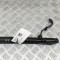 Alt modul de control TESLA MODEL X 2020 OEM: 1063441-00-F 29796092