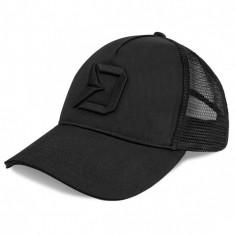 Şapca Delphin BlackWay Trucker