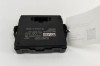 Modul de control far SKODA KAROQ NU7 2020 OEM: 3Q0907338E,A3C0161330350 23995424