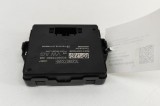 SKODA KAROQ NU7 2020 OEM: 3Q0907338E,A3C0161330350 SKU: 23995424