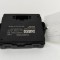 Modul de control far SKODA KAROQ NU7 2020 OEM: 3Q0907338E,A3C0161330350 23995424