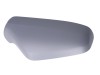 Capac carcasa oglinda exterioara OPEL ASTRA G Cupe (F07) (2000 - 2005) TYC 325-0013-2