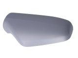 Capac carcasa oglinda exterioara OPEL ASTRA G Combi (F35) (1998 - 2009) TYC 325-0013-2