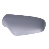Capac carcasa oglinda exterioara OPEL ASTRA G Combi (F35) (1998 - 2009) TYC 325-0013-2