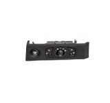Modul de control comutator faruri BMW 5 E60 2006 OEM: 6953737 3267992