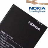 Baterie Nokia C2 WT130