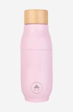 Cabaia sticla termica RETBA 500 ml