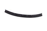 Garnitura de cauciuc motor VW GOLF VI 5K1 2010 OEM: 5K0823707C 18132634