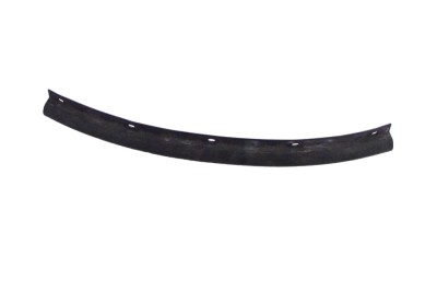 Garnitura de cauciuc motor VW GOLF VI 5K1 2010 OEM: 5K0823707C 18132634 foto