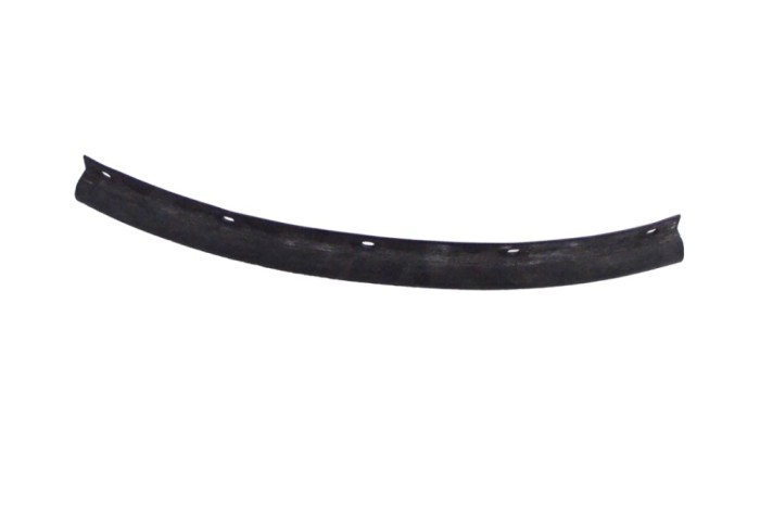 Garnitura de cauciuc motor VW GOLF VI 5K1 2010 OEM: 5K0823707C 18132634