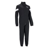 Trening PUMA