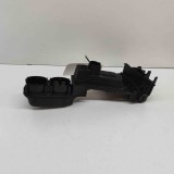 Unitate Distribuție Energie BMW Seria 3 G20 G28 2023 OEM 6842524 Originală