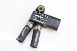 Senzor de presiune DPF MERCEDES-BENZ GLE W166 2017 OEM: A6429050200 11357622