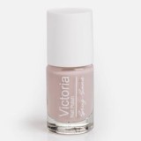 Oja de lunga durata, Nuanta Alb Ecru, 6 ml, CMCLASS