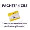Freestyle Libre 2 CGM Senzor Glicemie - 14 zile
