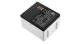 Cameron Sino 4800mAh Arlo Ultra,Ultra 4K UHD,VMS5140,VMA5400-10000S,Ultra +,VMC5040,Pro 4 Baterie
