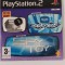 Joc PS2 Antigrav Demo / Spy Toy Demo - Eye Toy