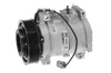 VALEO 699054 VALEO CORE-FLEX Compresor, climatizare