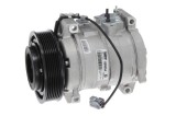 VALEO 699054 VALEO CORE-FLEX Compresor, climatizare