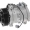 VALEO 699054 VALEO CORE-FLEX Compresor, climatizare