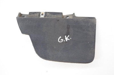 Aparatoare noroi st&amp;acirc;nga spate VW GOLF VII 5G1, BQ1, BE1, BE2 2014 OEM: 5G0854855 2844388 foto