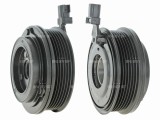 NRF 380178 Cupla magnetica climatizare