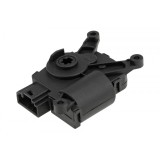 Element de reglare, clapeta carburator Audi A3 20, Q3 20, Skoda Octavia 2 20, Vw Golf 5 20, Golf Plus 20, Golf 6 20, Jetta 20, Passat B6 20, B7 20,