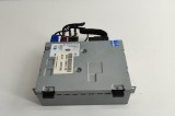 Unitate radio CD navigație JAGUAR XE X760 2015 OEM: GX53-18K812-BF 29438222
