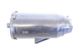 Filtru de vapori de combustibil MERCEDES-BENZ GLC X253, C253 2017 OEM: A0004700559 24782231