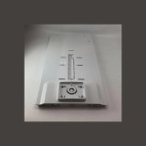 Capac multiflow pentru frigider WHIRLPOOL INDESIT C00342441 Original