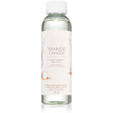 Yankee Candle Pink Sands difuzor de aroma rezervă 200 ml
