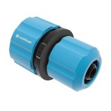 CUPLA IMBINARE ERGONOMICA 1/2&quot; - 3/4&quot;