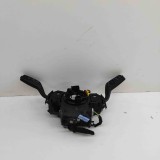 Maneta semnalizare ștergătoare FORD KUGA III DFK 2024 OEM: LV4T-14A664-DA