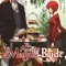 The Ancient Magus&#039; Bride Vol. 1