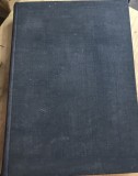CRT2DE Carte veche Germana - Musikgeschichte des 19. Jahrhunderts &ndash; Istoria muzicii &icirc;n secolul al XIX-lea