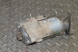 Electromotor LAND ROVER DISCOVERY IV L319 2011 OEM: ah22-11001-ac 14182037