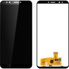 Display cu Touchscreen MP compatibil cu Huawei Y7 (2018) / Y7 Pro (2018) / Y7 Prime (2018)