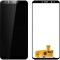 Display cu Touchscreen MP compatibil cu Huawei Y7 (2018) / Y7 Pro (2018) / Y7 Prime (2018)