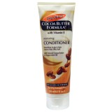 Balsam Reparator Intensiv, Palmer&amp;#039;s, Cocoa Butter Restoring Conditioner, Repara Parul Deteriorat, Hidrateaza Intens, 250 ml