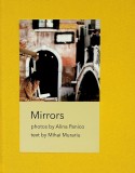 Mirrors | Alina Panico