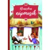 Klasszikus n&eacute;pmes&eacute;k
