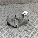 Suport aripa dreapta față VW CADDY V SBB, SBJ 2023 OEM: 2K7821136,2K7809471 30812894