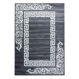 Cumpara ieftin Covor Miami Gri 140x200 cm
