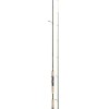 LANSETA JAXON GENESIS PRO ZANDER TIP 2.70M 6-28GR