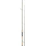 LANSETA JAXON GENESIS PRO ZANDER TIP 2.70M 6-28GR