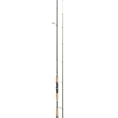 LANSETA JAXON GENESIS PRO ZANDER TIP 2.70M 6-28GR foto